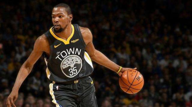 和临场变幻 和临场变幻