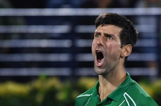 更需注重心 更需注重心