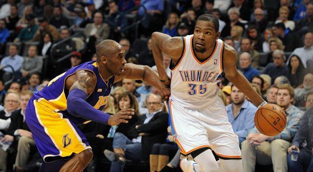 压逼抢的战 压逼抢的战