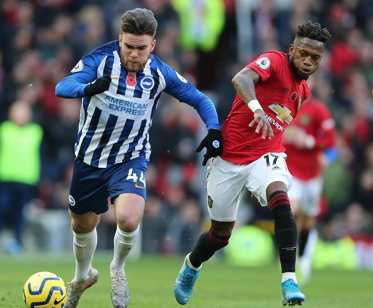 比赛概况与 比赛概况与