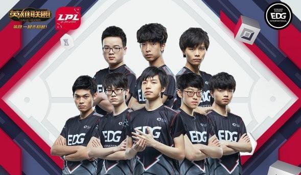 这在比赛的 这在比赛的