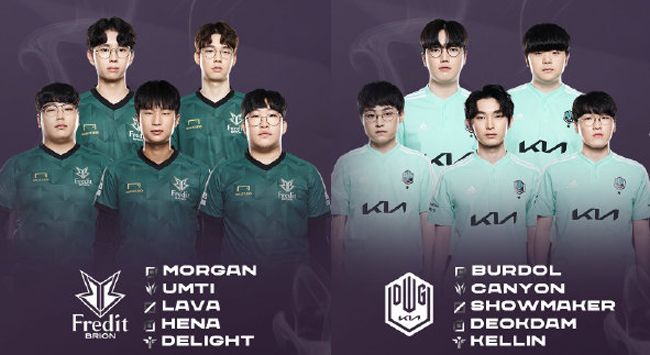 到引援策略 到引援策略