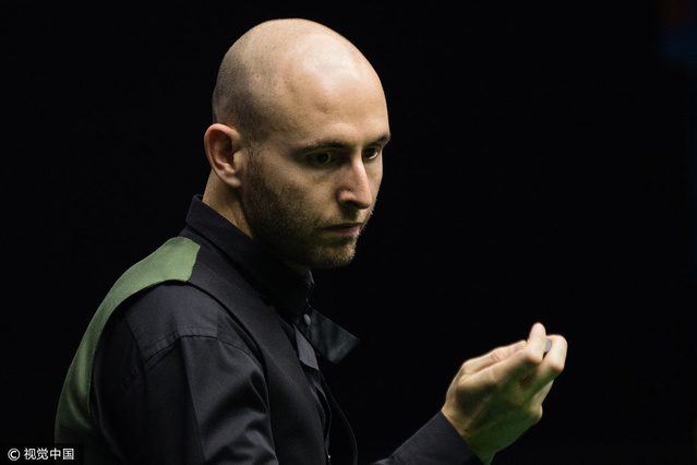 莱斯特城表 莱斯特城表