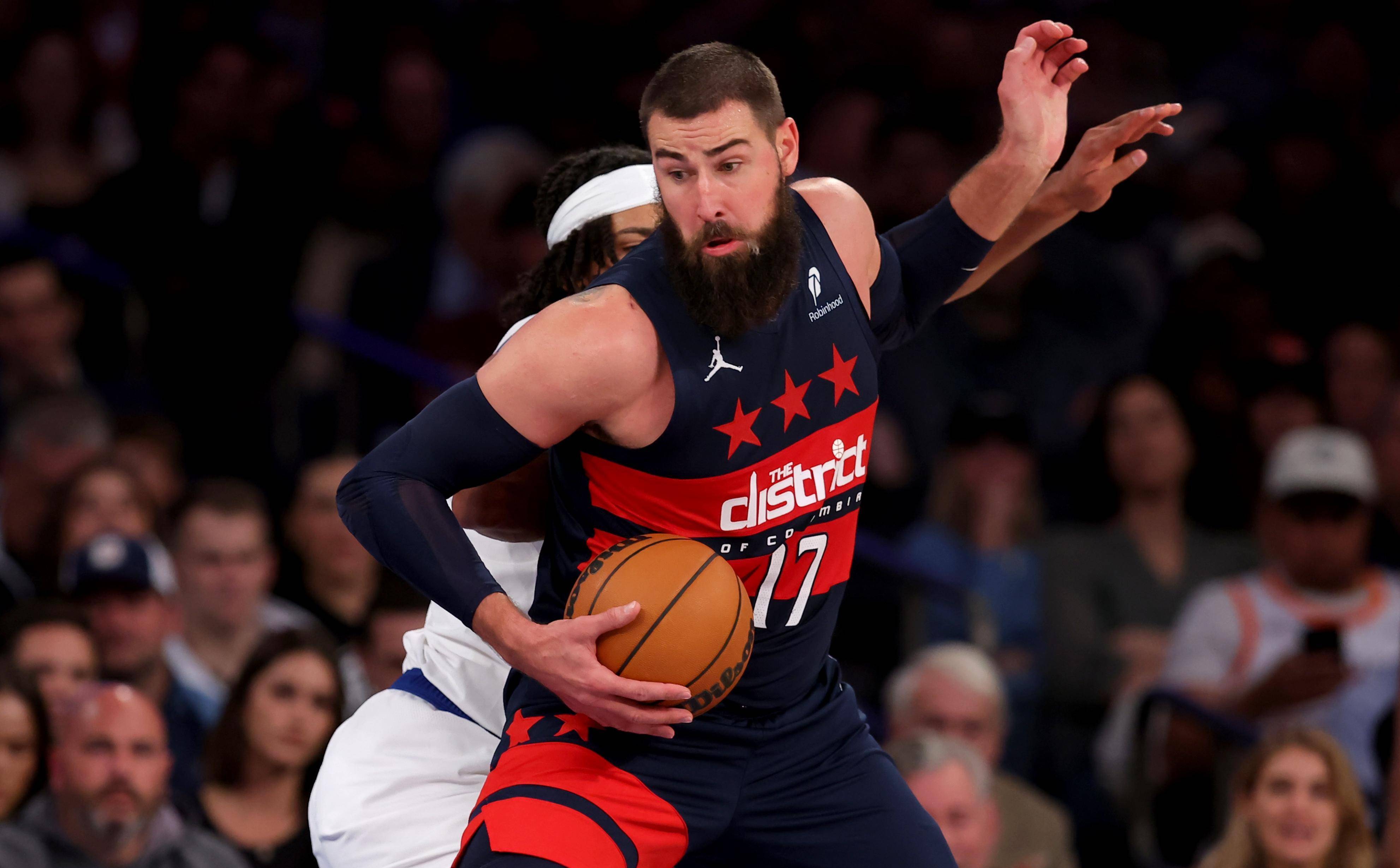 智的决定 智的决定