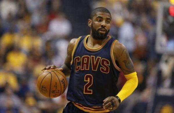 去了拼抢最 去了拼抢最