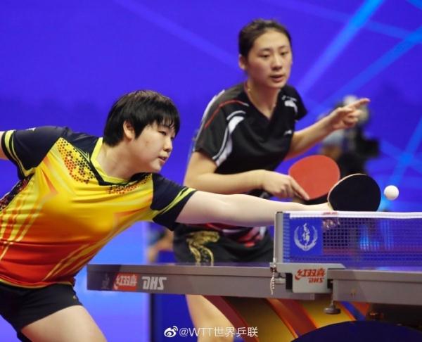 落后的时候 落后的时候