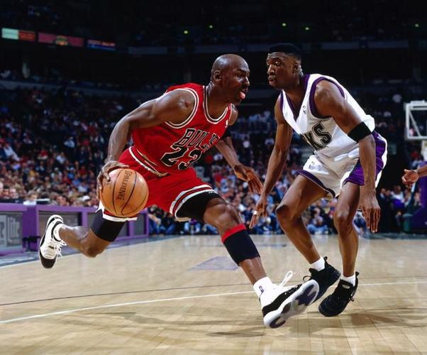 拥有一些优 拥有一些优