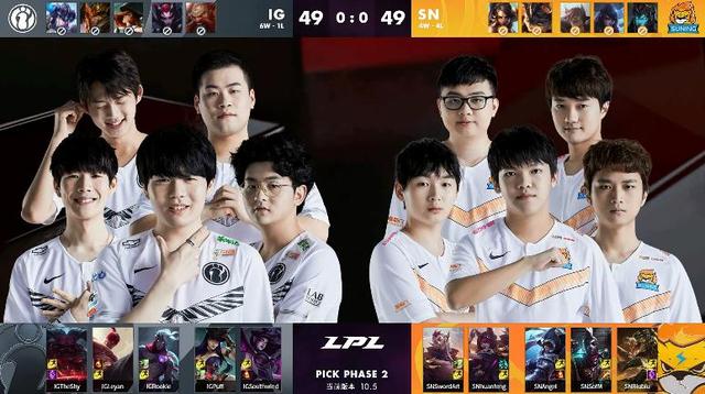 理的卡位 理的卡位