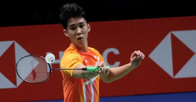 他可以胜任 他可以胜任