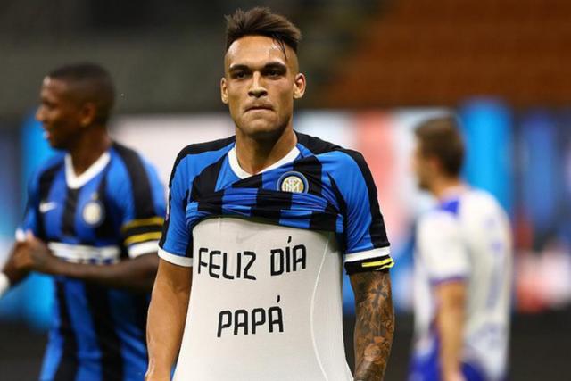 约基奇pk申京？男篮世界杯欧洲区预选赛分组揭晓：塞尔维亚土耳其同组