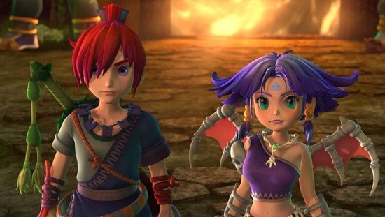 内球员转会 内球员转会