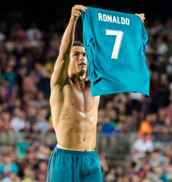 再无阻碍！王奕博3年1800万转会青岛男篮 承诺为浙江出战全运会