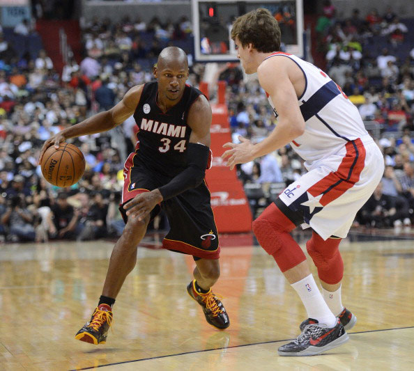 有着深远影 有着深远影