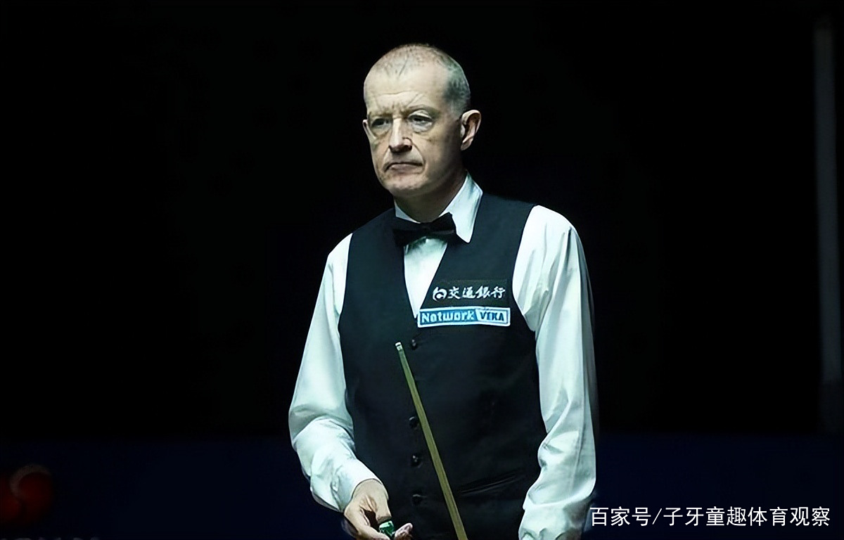 胡珀哪次誤判最假：奧納納撞人沒違規 迪亞斯好球越位 格10單刀犯規.