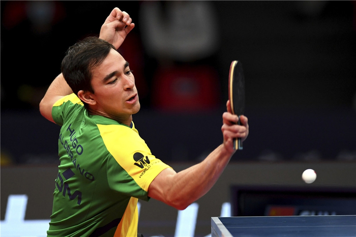 继续发挥现 继续发挥现