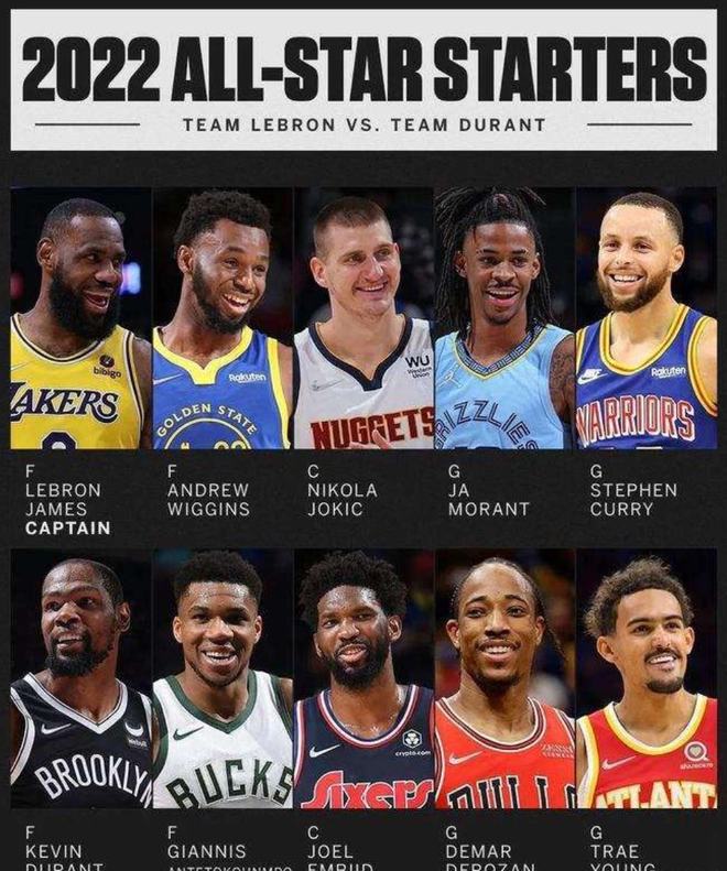 确保每一场 确保每一场