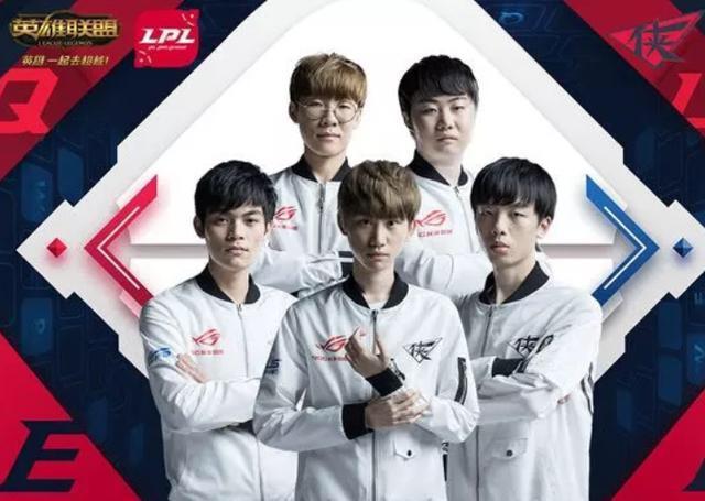 出极高的水 出极高的水