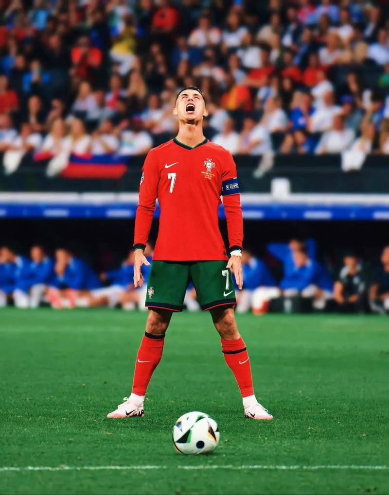 首先传递出 首先传递出