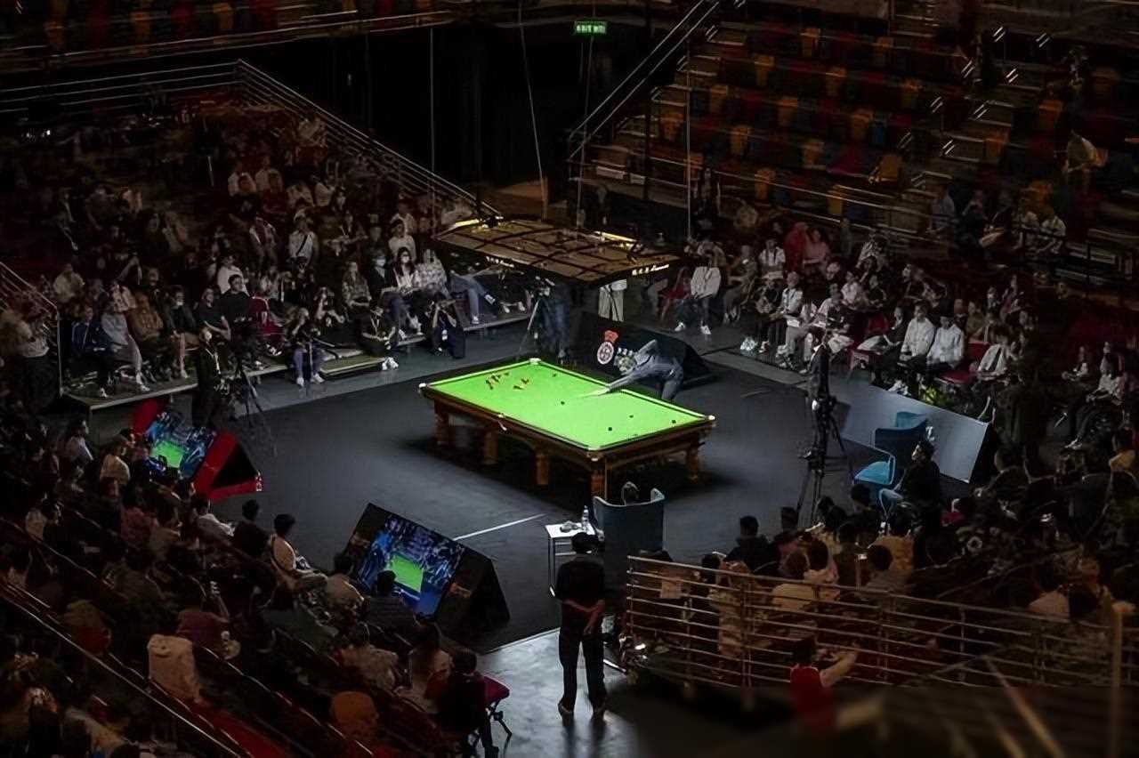 六项大奖花落谁家？上海健身瑜伽公开赛获奖名单.