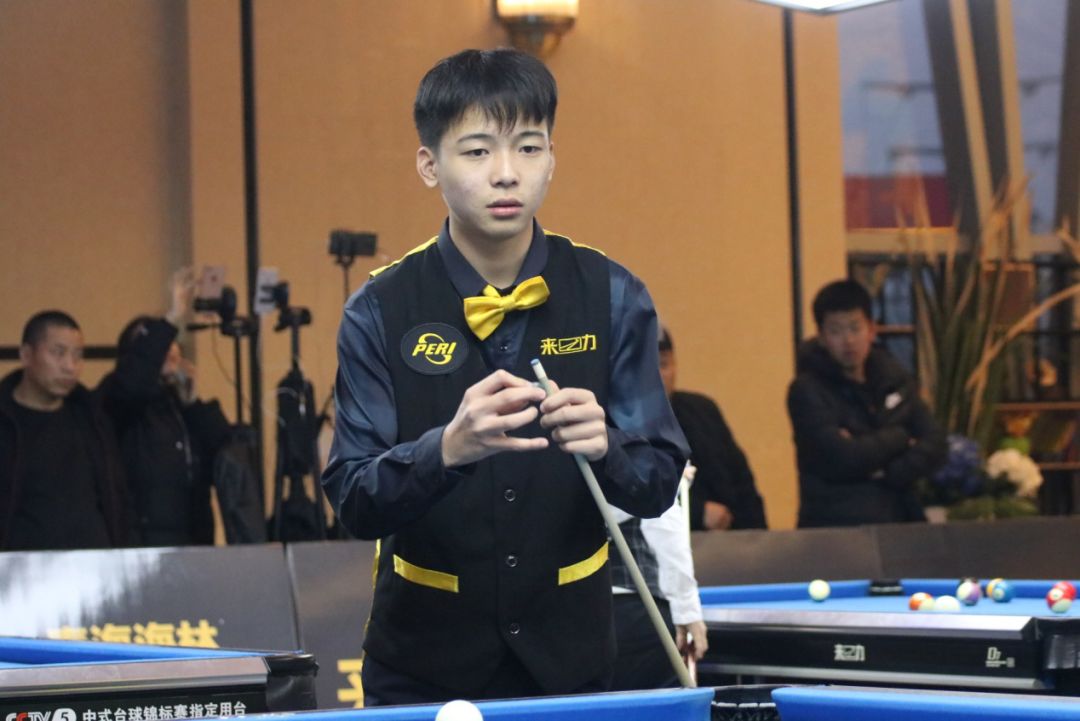 六项大奖花落谁家？上海健身瑜伽公开赛获奖名单.