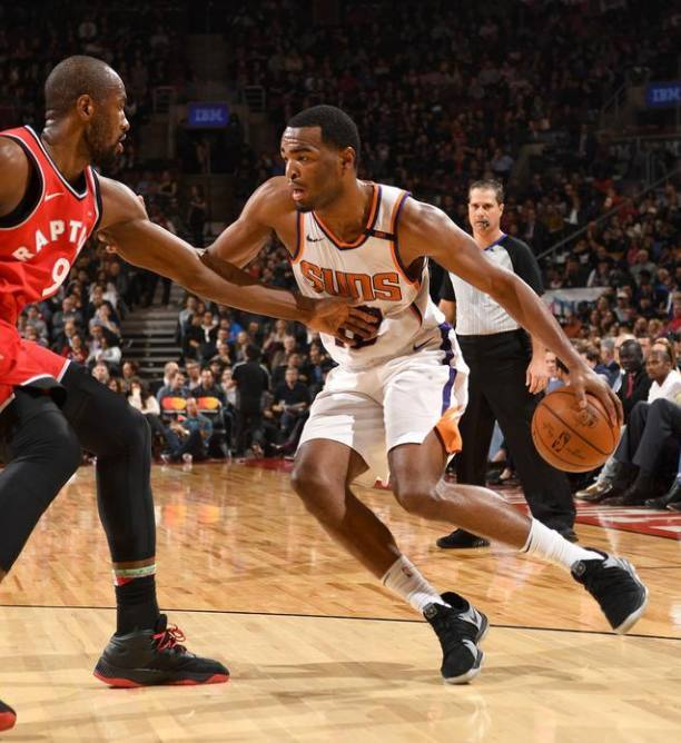 体育李影梅开二度 山东女足全运会资格赛取开门红