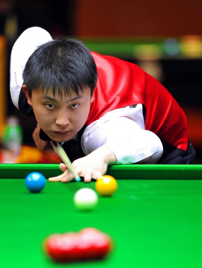 体育梅西要来青岛了！迈阿密国际官宣：11月开启中国行将与青岛海牛和成都蓉城比赛