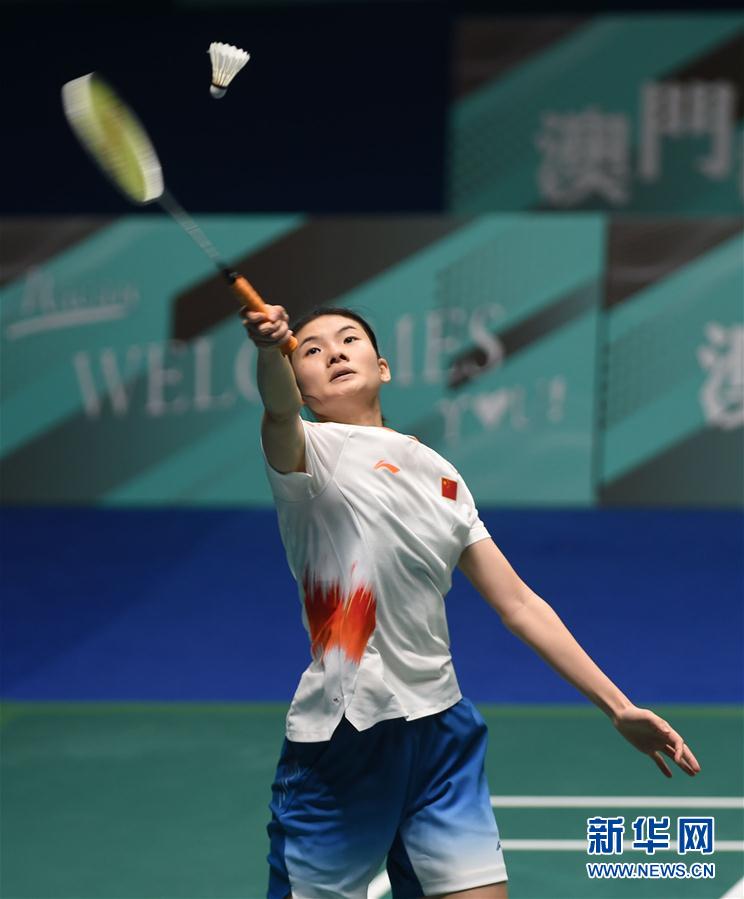 丁立人加盟LGD电子竞技俱乐部 出战2025电竞世界杯.