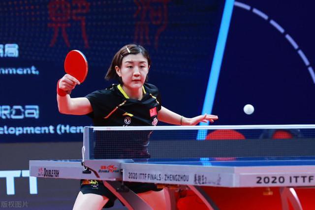 程奠定了坚 程奠定了坚