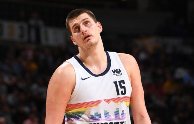 织的战斗堡 织的战斗堡