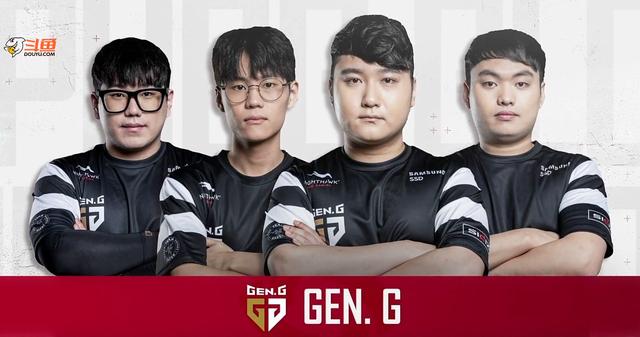 党务工作报 党务工作报