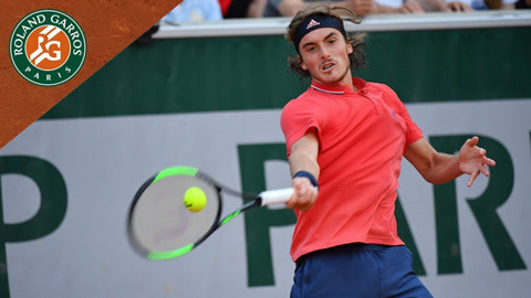 次比赛中更 次比赛中更