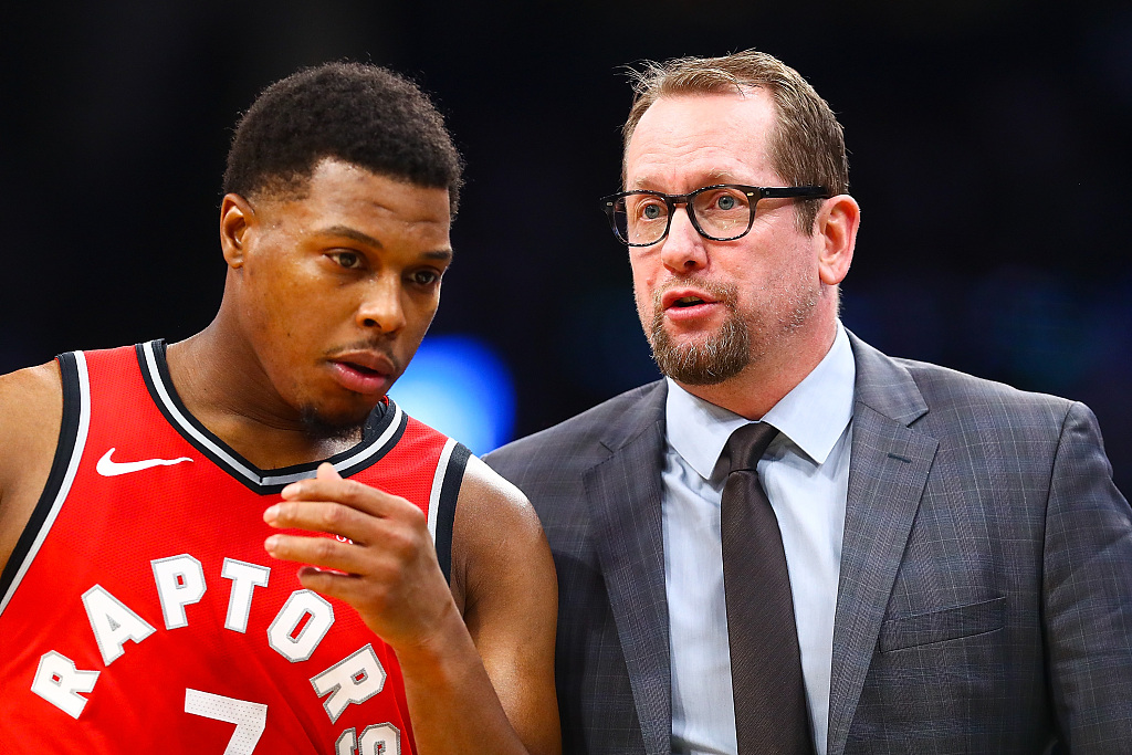 程马的长跑 程马的长跑