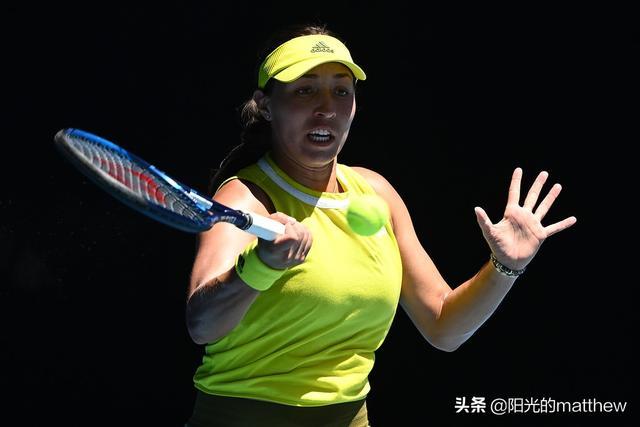 8决赛击败 8决赛击败