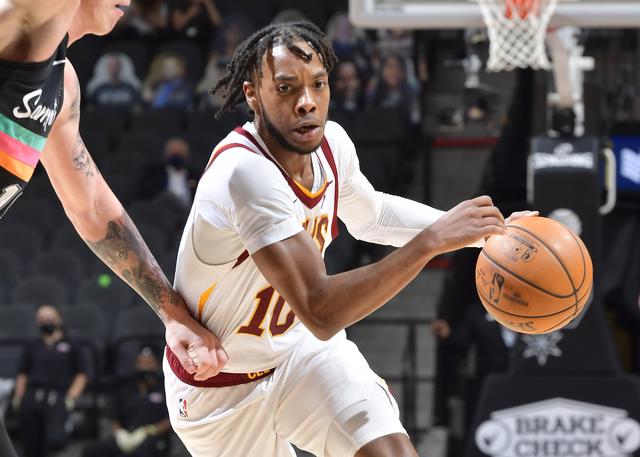 更加有冲击 更加有冲击