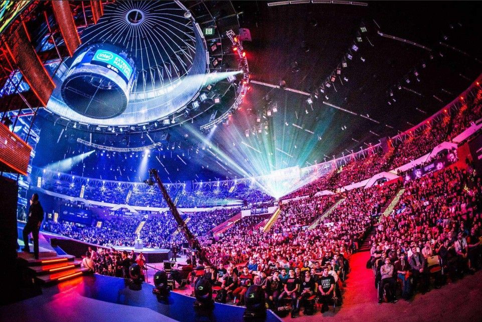 胜了武汉队 胜了武汉队