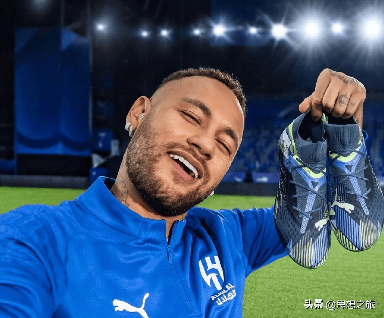 从竞技角度 从竞技角度