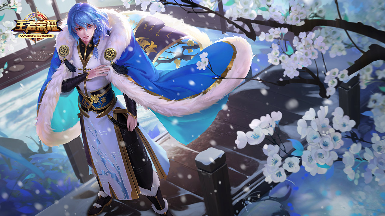 甚至在亚洲 甚至在亚洲