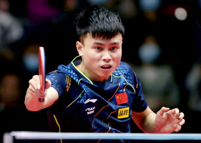 助她在比赛 助她在比赛