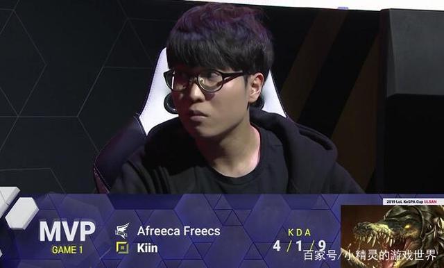 成功的案例 成功的案例