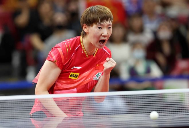 加比亚的失 加比亚的失