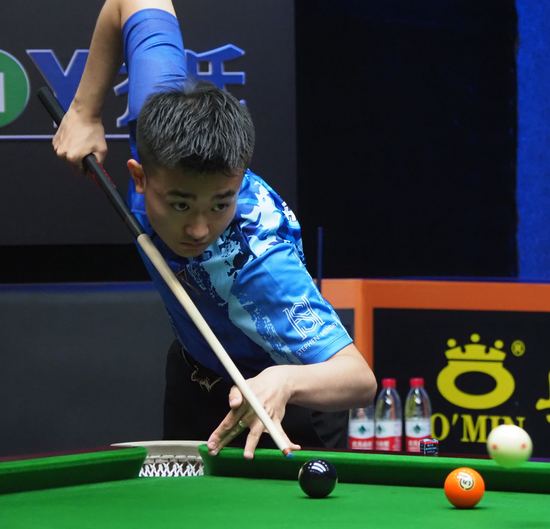 姆巴佩回归 姆巴佩回归