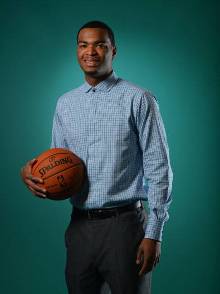 乔丹认为 乔丹认为