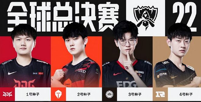 年选秀前后 年选秀前后