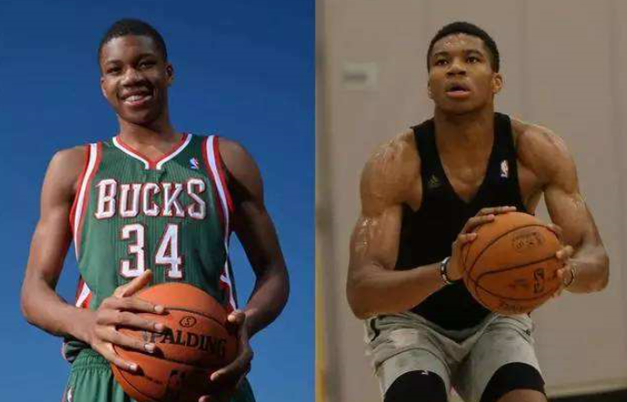 如果你需要 如果你需要