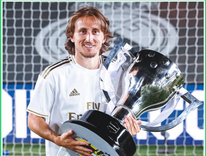 斯图加特的 斯图加特的