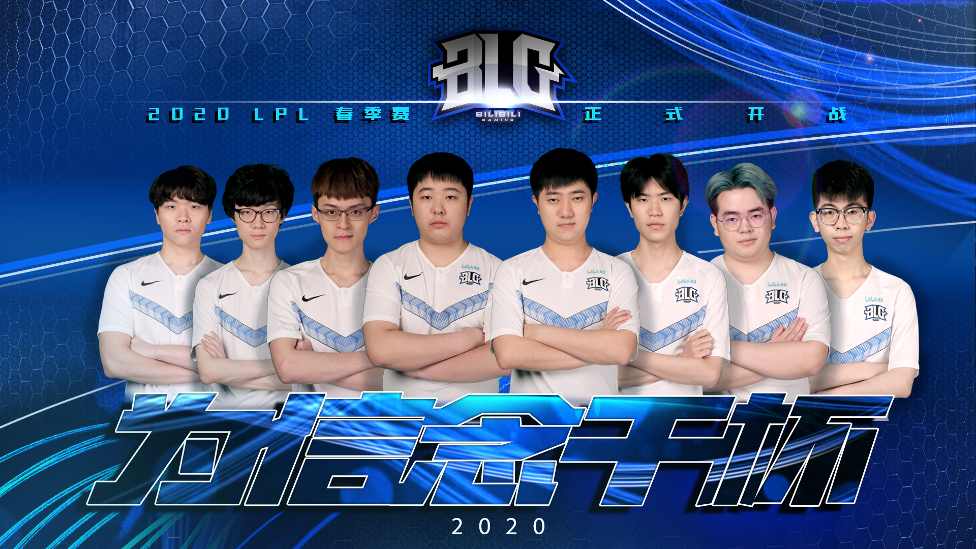 这样的表现 这样的表现