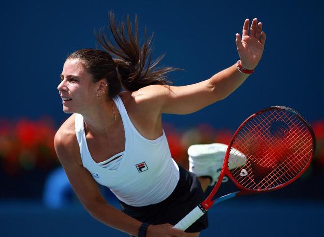 和最准确的 和最准确的