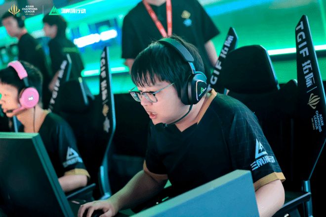 名球员大卫 名球员大卫