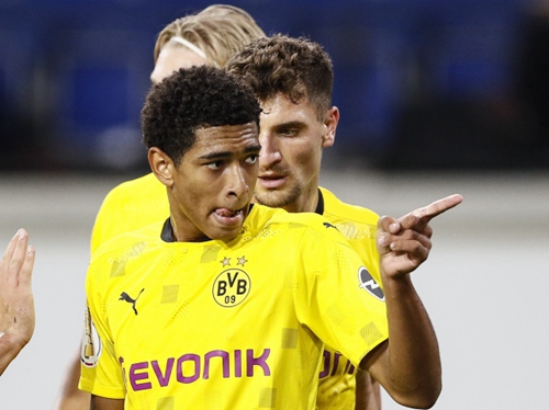 帕萨雷拉 帕萨雷拉