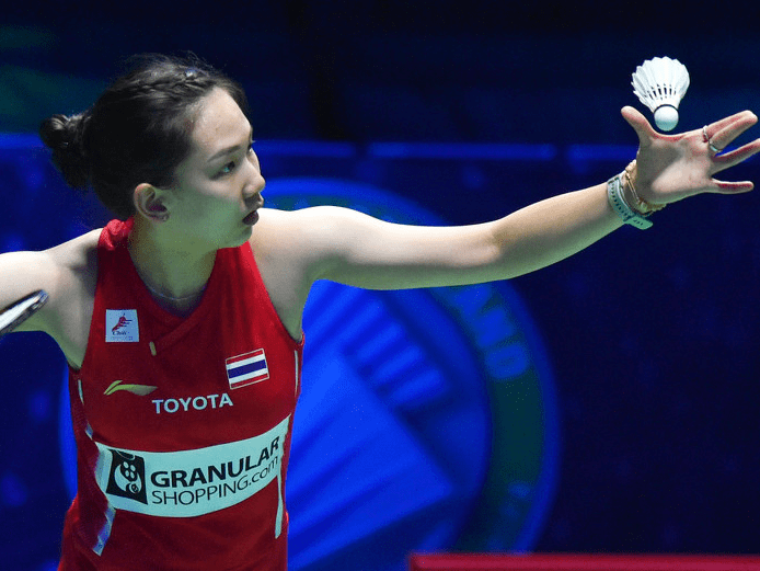 成为了继马 成为了继马